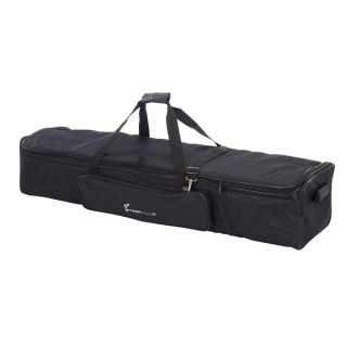 Набор светодиодных прожекторов Stairville Stage TRI LED Bundle Extension Набор №624508 Stairville Stage TRI LED Bundle Extension Bundle №624508