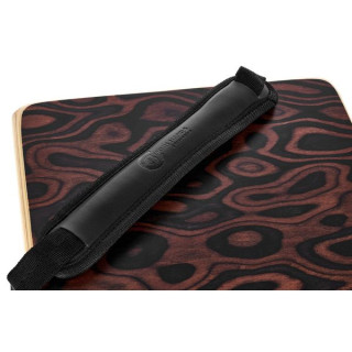 Tavmusic.ru Конга Кахон Маленький Thomann Conga Cajon Small