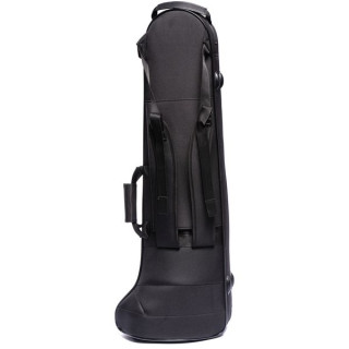 Футляр для тенор-тромбона Schagerl Superior Schagerl Superior Tenor Trombone Case