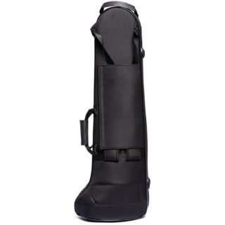 Футляр для тенор-тромбона Schagerl Superior Schagerl Superior Tenor Trombone Case