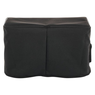 Аудиокассета S5 Набор №574725 Audiocase S5 Bundle №574725