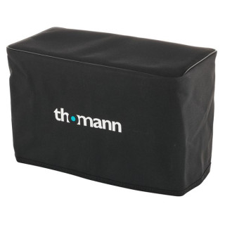 Аудиокассета S5 Набор №574725 Audiocase S5 Bundle №574725