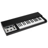 Меллотрон M4000D Mini черный Mellotron M4000D Mini Black