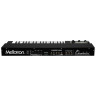 Меллотрон M4000D Mini черный Mellotron M4000D Mini Black