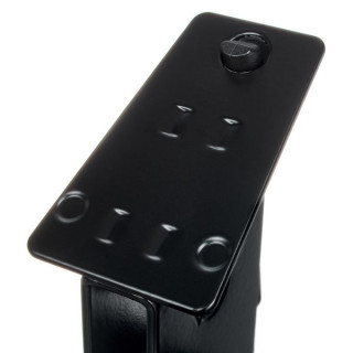 K&M 7-118-100905 V-образный блок Prisma K&M 7-118-100905 V-Block Prisma