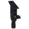 K&M 7-118-100905 V-образный блок Prisma K&M 7-118-100905 V-Block Prisma
