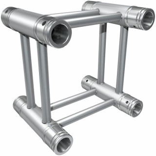 Ферма Global Truss F34022 Truss 0,22 m Global Truss F34022 Truss 0,22 m