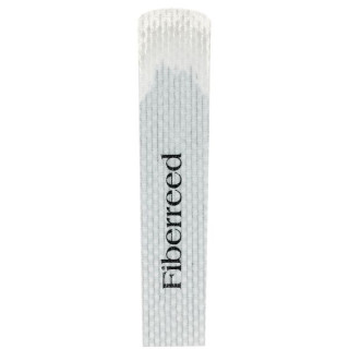Гарри Хартманн Fiberreed RPL Барритон М Harry Hartmann Fiberreed RPL Baritone M