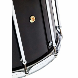 Pearl PHF-1412/C #101 Pearl PHF-1412/C #101