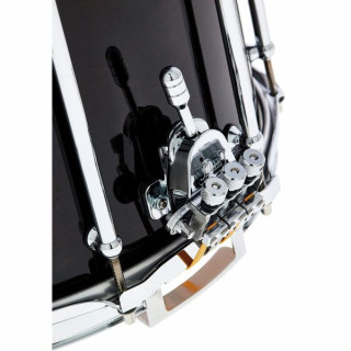 Pearl PHF-1412/C #101 Pearl PHF-1412/C #101