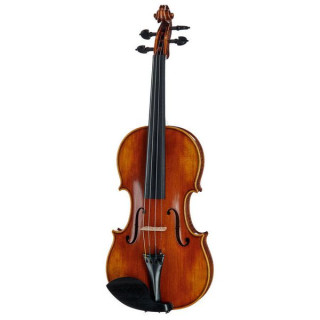 Скрипка Scala Vilagio R.O. Stradivari Lumiere Violin Scala Vilagio R.O. Stradivari Lumiere Violin