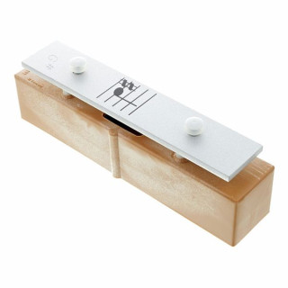 Студия 49 KBN g#2 No21 Резонаторная панель Studio 49 KBN g#2 No21 Resonator Bar