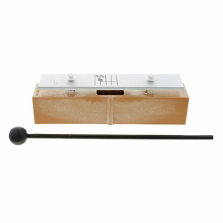 Студия 49 KBN g#2 No21 Резонаторная панель Studio 49 KBN g#2 No21 Resonator Bar