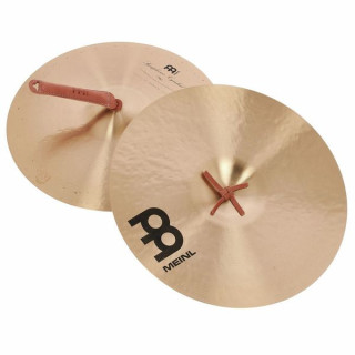 Meinl 16" Симфоническая среда Meinl 16" Symphonic Medium