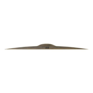 Сабиан 15" Stratus Dry Hi-Hat Sabian 15" Stratus Dry Hi-Hat
