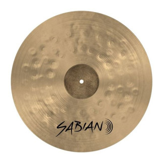 Сабиан 15" Stratus Dry Hi-Hat Sabian 15" Stratus Dry Hi-Hat