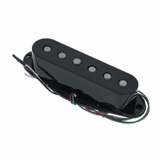 Звукосниматель DiMarzio DP 415 Area 58 BK