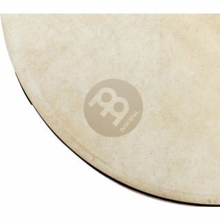 Meinl FD18BO 18" Бодран Meinl FD18BO 18" Bodhran