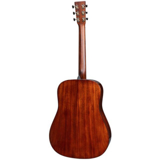 Гитары Martin D-18 для левой руки Martin Guitars D-18 Lefthand