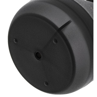 Okura+mute Tenor trombone mute black Okura+mute Tenor trombone mute black