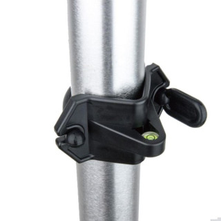 Купо KD-B003 Bubble Spirit Level Kupo KD-B003 Bubble Spirit Level