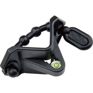 Купо KD-B003 Bubble Spirit Level Kupo KD-B003 Bubble Spirit Level