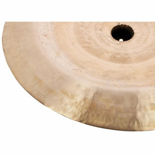 Китайская тарелка Thomann 70 Thomann China Cymbal 70