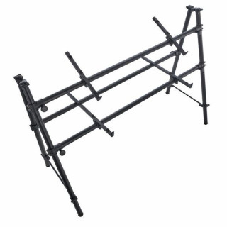 Яшма 2D-145B Jaspers 2D-145B