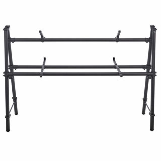 Яшма 2D-145B Jaspers 2D-145B