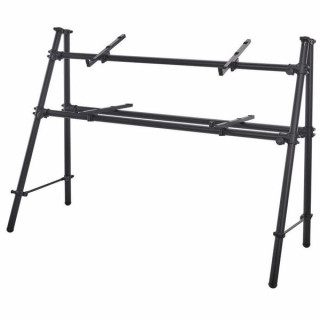 Яшма 2D-145B Jaspers 2D-145B