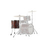 Sonor ProLite 14"x14" ФУТОВ Nussbaum Sonor ProLite 14"x14" FT Nussbaum