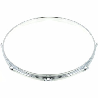 Металлический обод Sonor 14" Sonor 14" Rim Metal