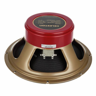 Celestion G12H-150 Redback 16 Ом Celestion G12H-150 Redback 16 Ohm