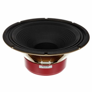 Celestion G12H-150 Redback 16 Ом Celestion G12H-150 Redback 16 Ohm