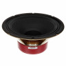 Celestion G12H-150 Redback 16 Ом Celestion G12H-150 Redback 16 Ohm