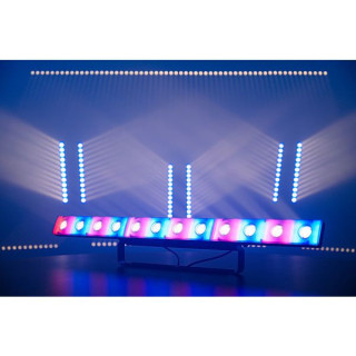 Светодиодная панель Varytec Colors StarBar 12 Varytec Colors StarBar 12