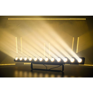 Светодиодная панель Varytec Colors StarBar 12 Varytec Colors StarBar 12