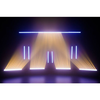 Светодиодная панель Varytec Colors StarBar 12 Varytec Colors StarBar 12