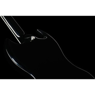 Gibson SG Modern TBF Gibson SG Modern TBF