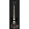 Gibson SG Modern TBF Gibson SG Modern TBF