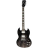 Gibson SG Modern TBF Gibson SG Modern TBF