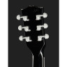 Gibson SG Modern TBF Gibson SG Modern TBF