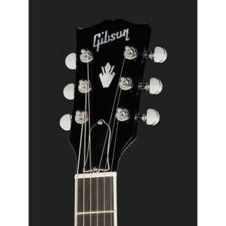 Gibson SG Modern TBF Gibson SG Modern TBF