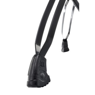 Подставка для тарелки Mapex B600EB черная Mapex B600EB Cymbal Boom Stand black