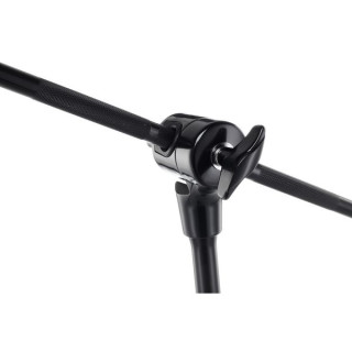 Подставка для тарелки Mapex B600EB черная Mapex B600EB Cymbal Boom Stand black