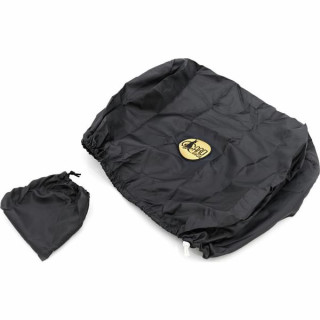 Чехол для трубы Gard 7-MSK Gigbag for Trumpet Gard 7-MSK Gigbag for Trumpet