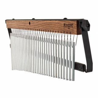 Колокольчики Schlagwerk TreeWorks TRE630 Schlagwerk TreeWorks Chimes TRE630