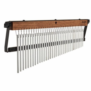 Колокольчики Schlagwerk TreeWorks TRE630 Schlagwerk TreeWorks Chimes TRE630