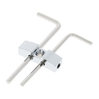 Держатель шестигранного ключа Floyd Rose CH Floyd Rose Hex-Key Wrench Holder CH