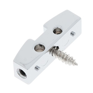 Держатель шестигранного ключа Floyd Rose CH Floyd Rose Hex-Key Wrench Holder CH